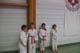 Comptition interne le 11-06-2006